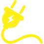 1 1